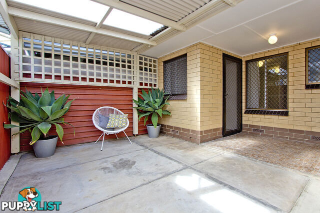 1/9 Findon Road WOODVILLE SOUTH SA 5011