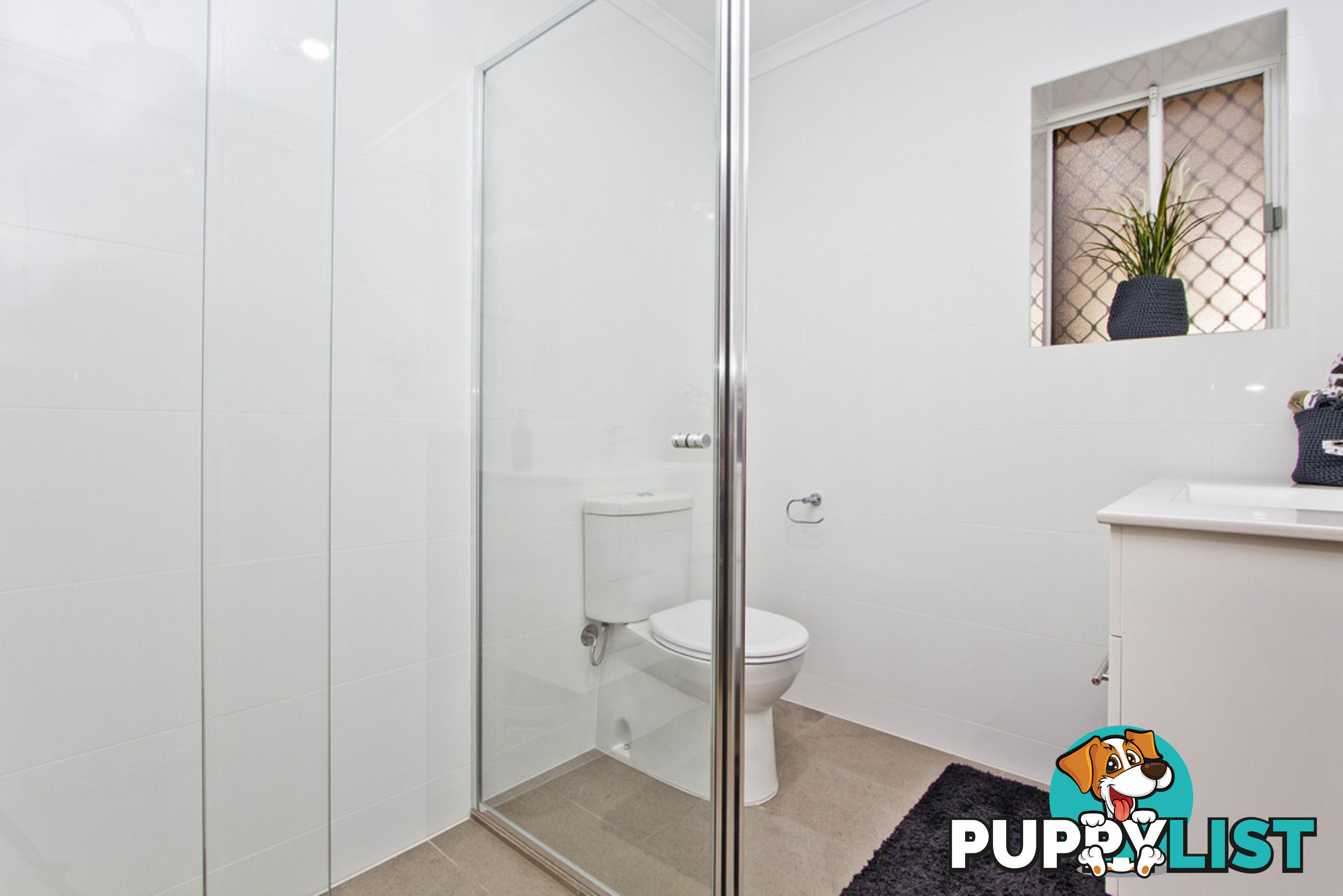 1/9 Findon Road WOODVILLE SOUTH SA 5011