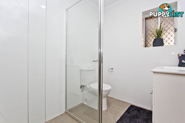 1/9 Findon Road WOODVILLE SOUTH SA 5011