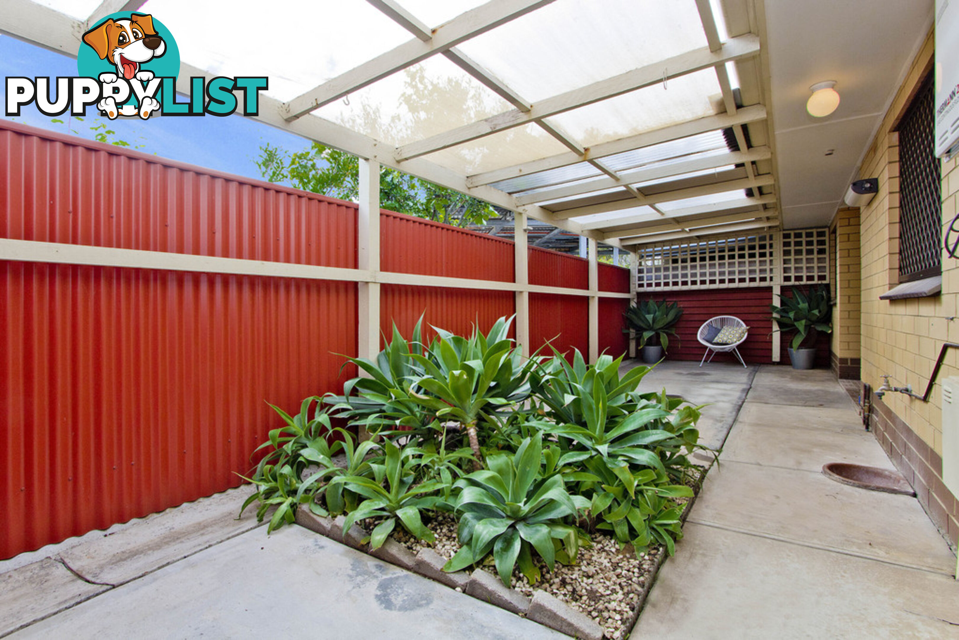 1/9 Findon Road WOODVILLE SOUTH SA 5011