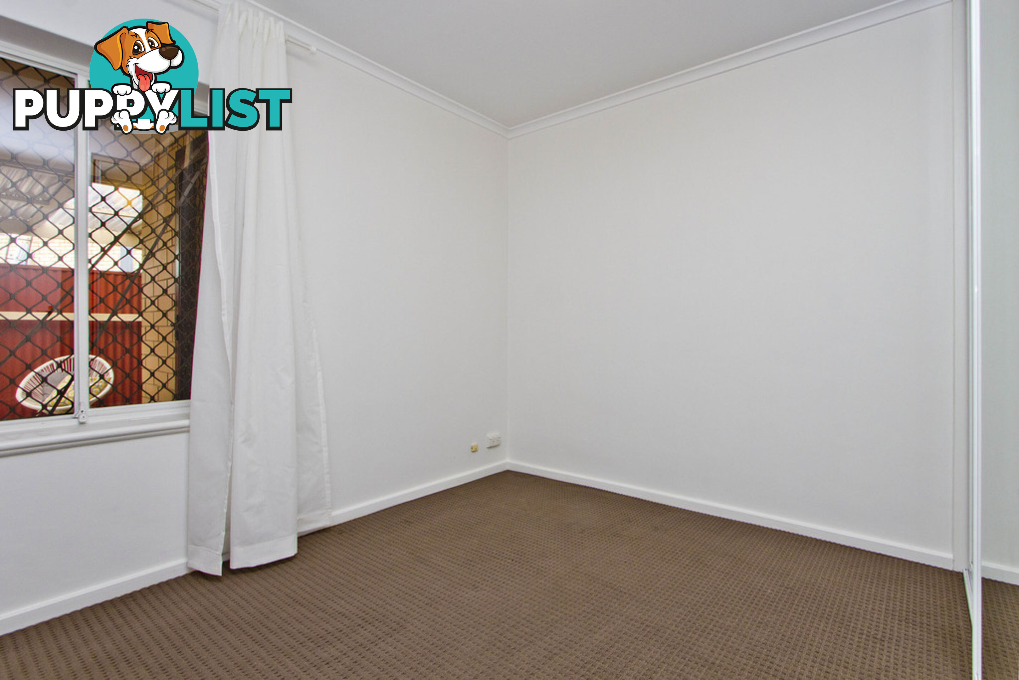 1/9 Findon Road WOODVILLE SOUTH SA 5011