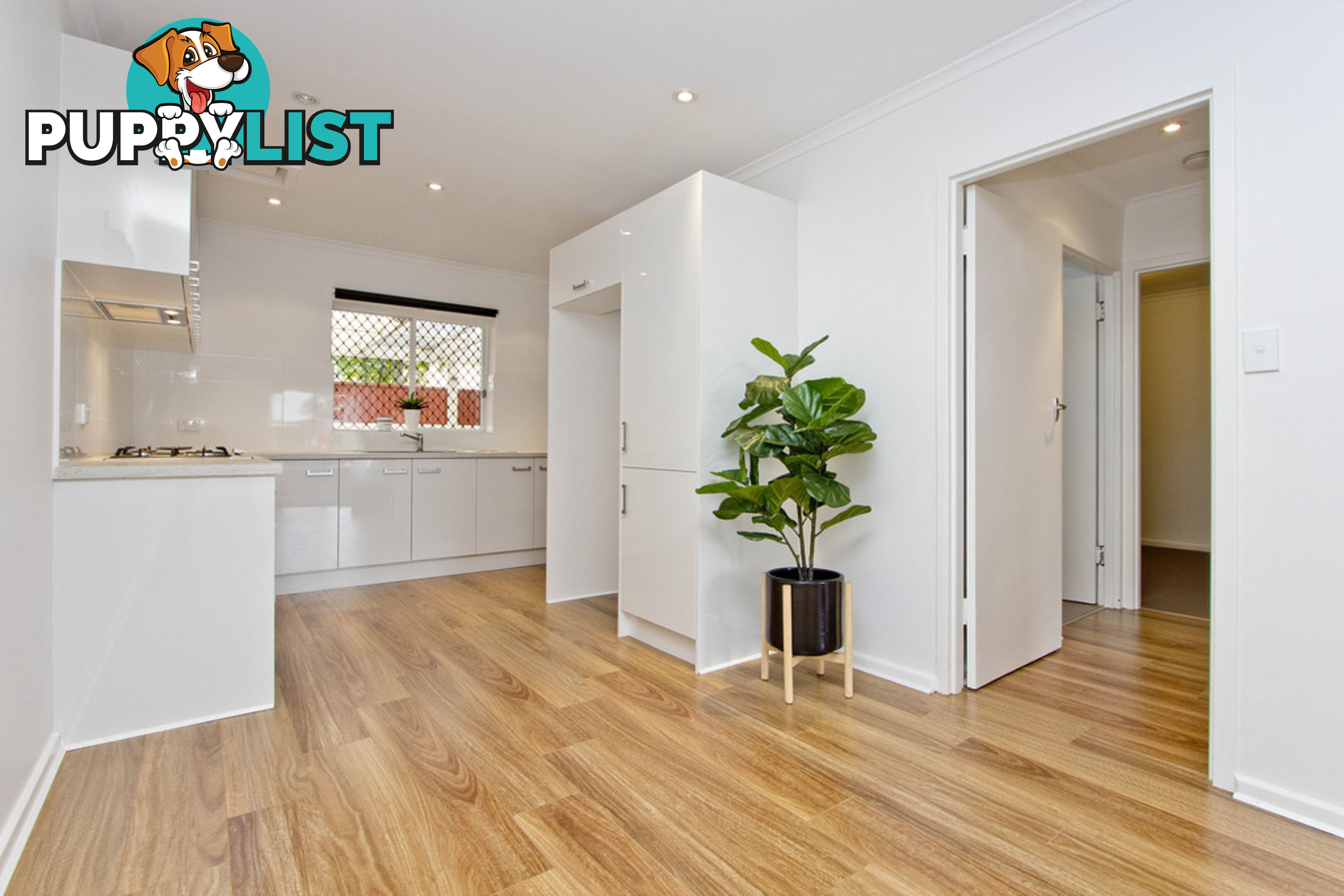 1/9 Findon Road WOODVILLE SOUTH SA 5011