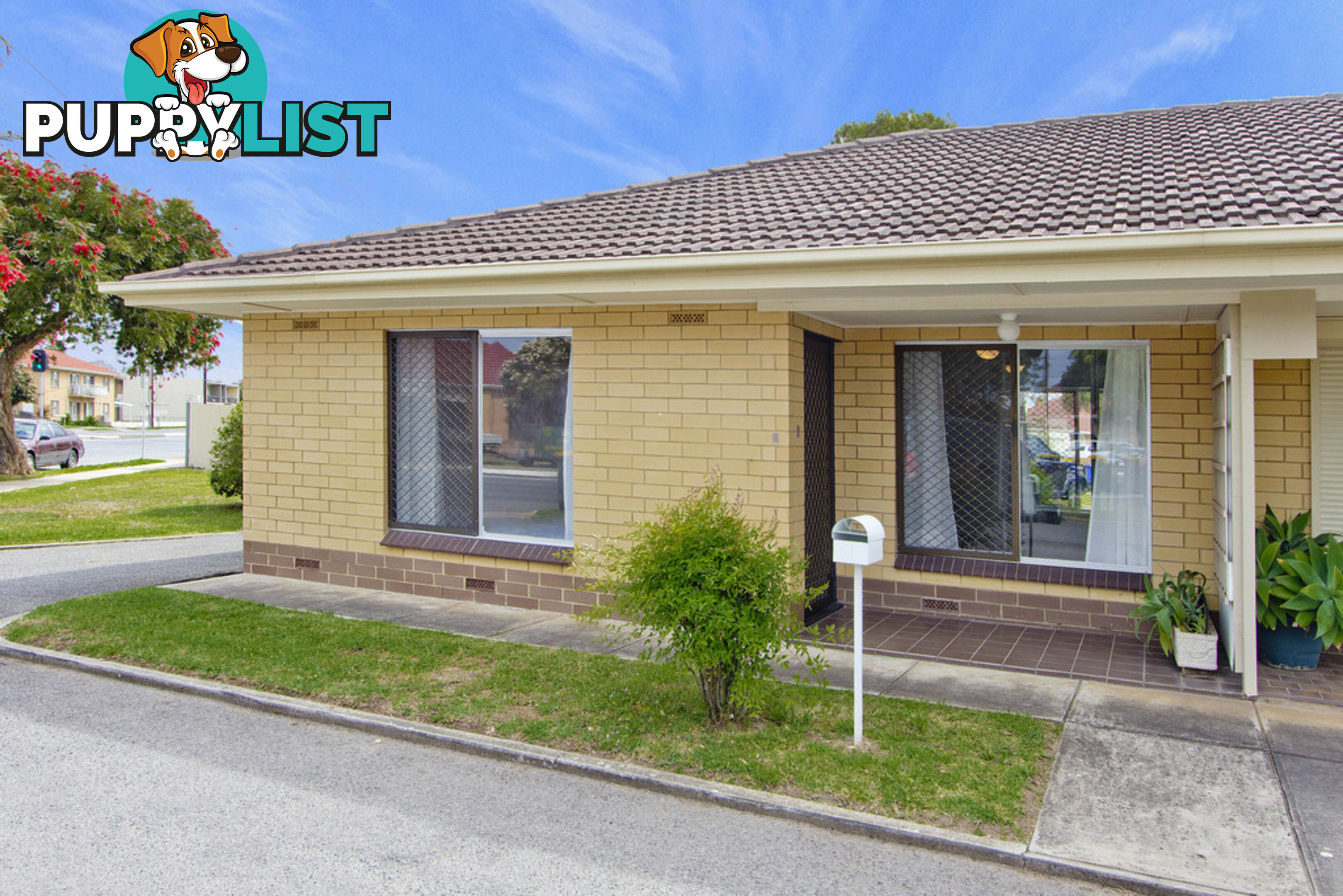 1/9 Findon Road WOODVILLE SOUTH SA 5011