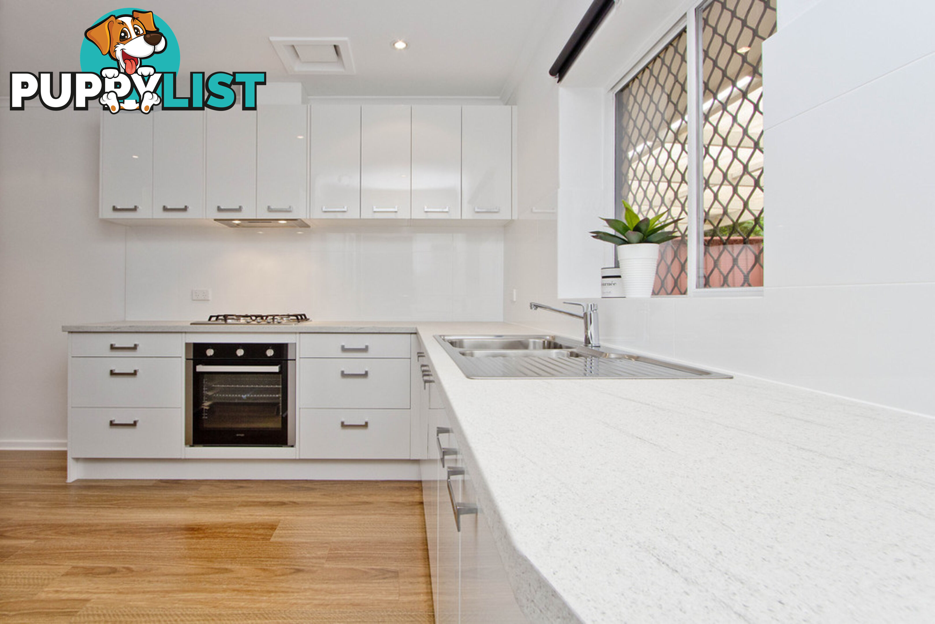 1/9 Findon Road WOODVILLE SOUTH SA 5011