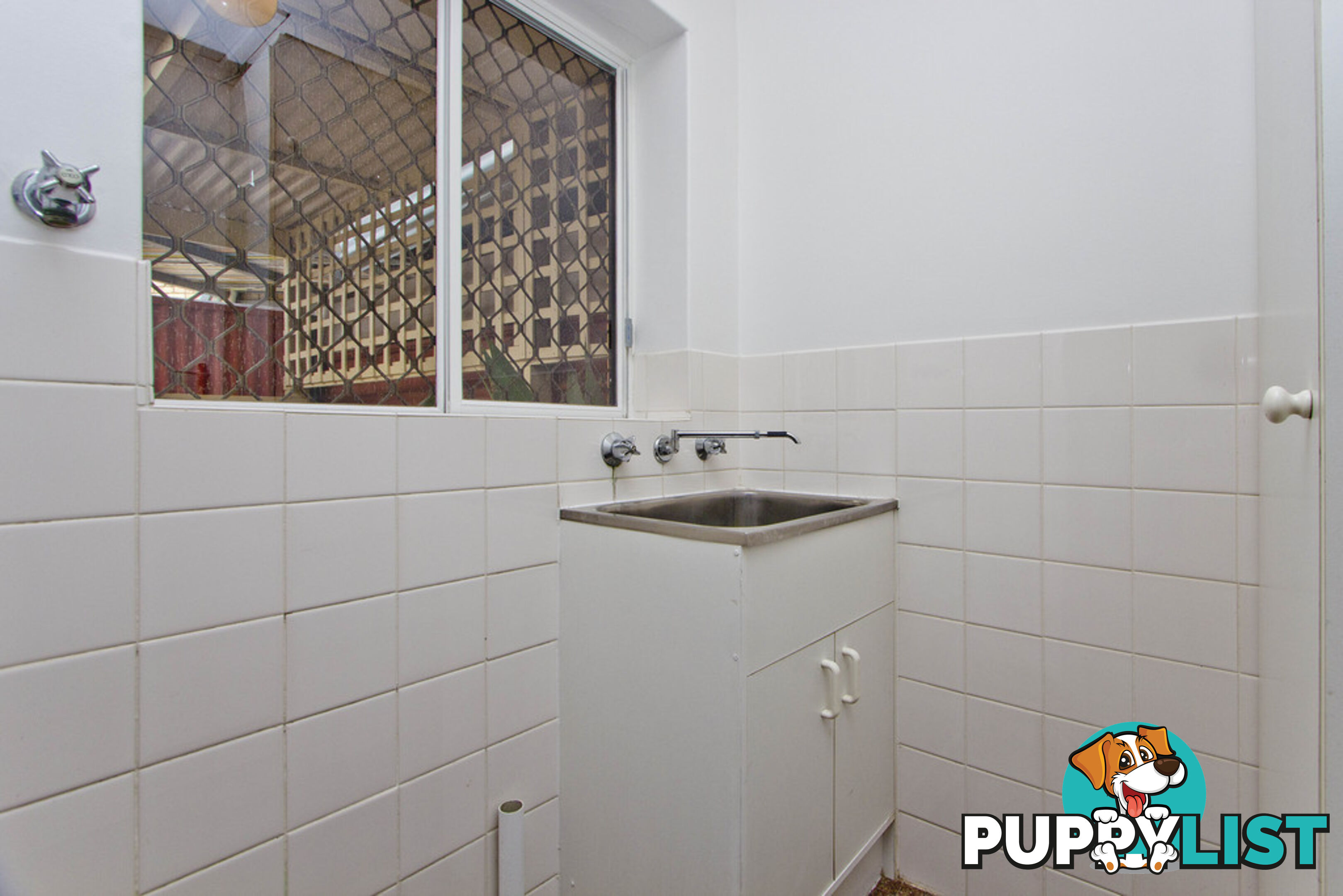 1/9 Findon Road WOODVILLE SOUTH SA 5011
