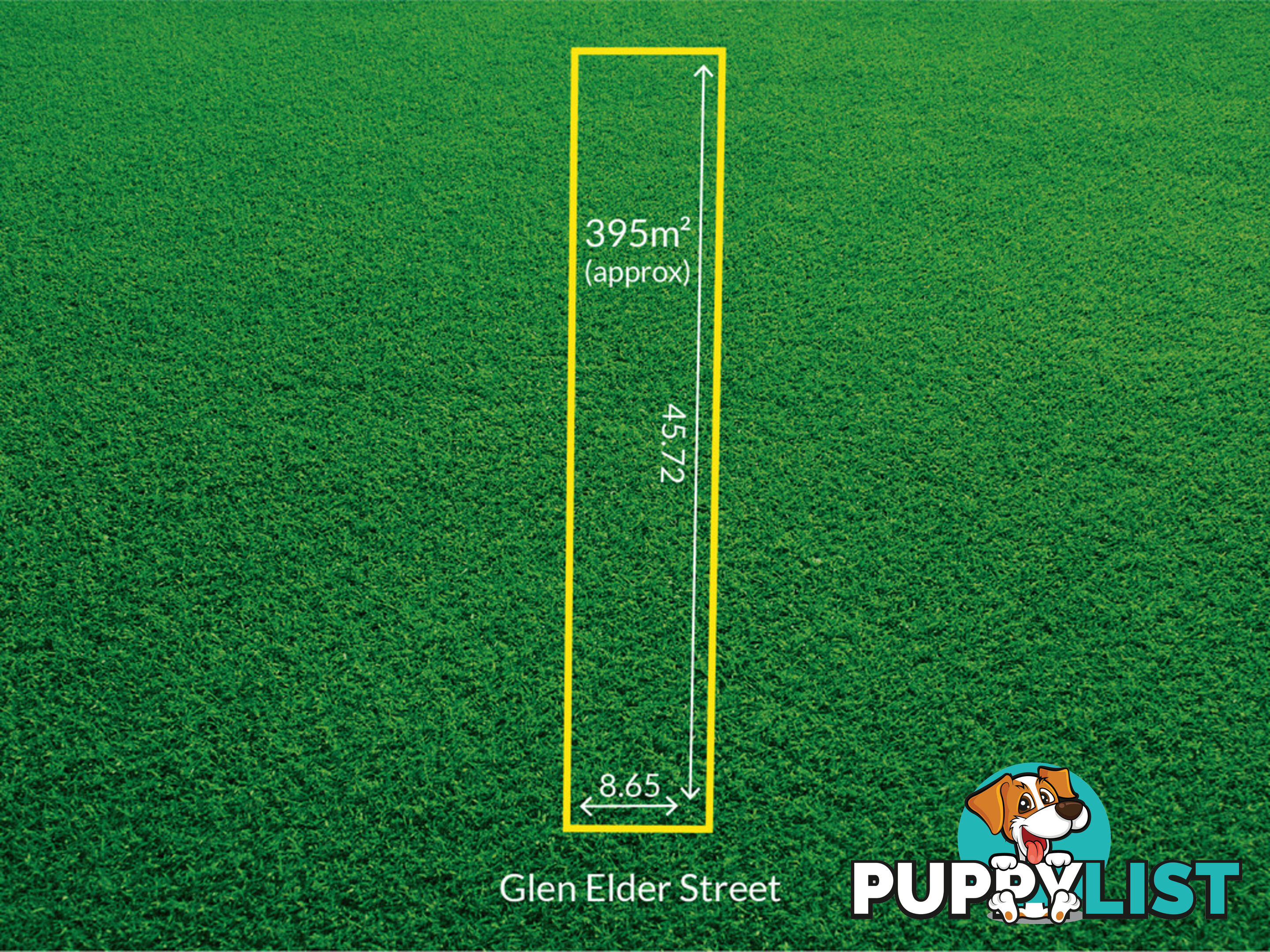 9 Glen Elder Street FINDON SA 5023