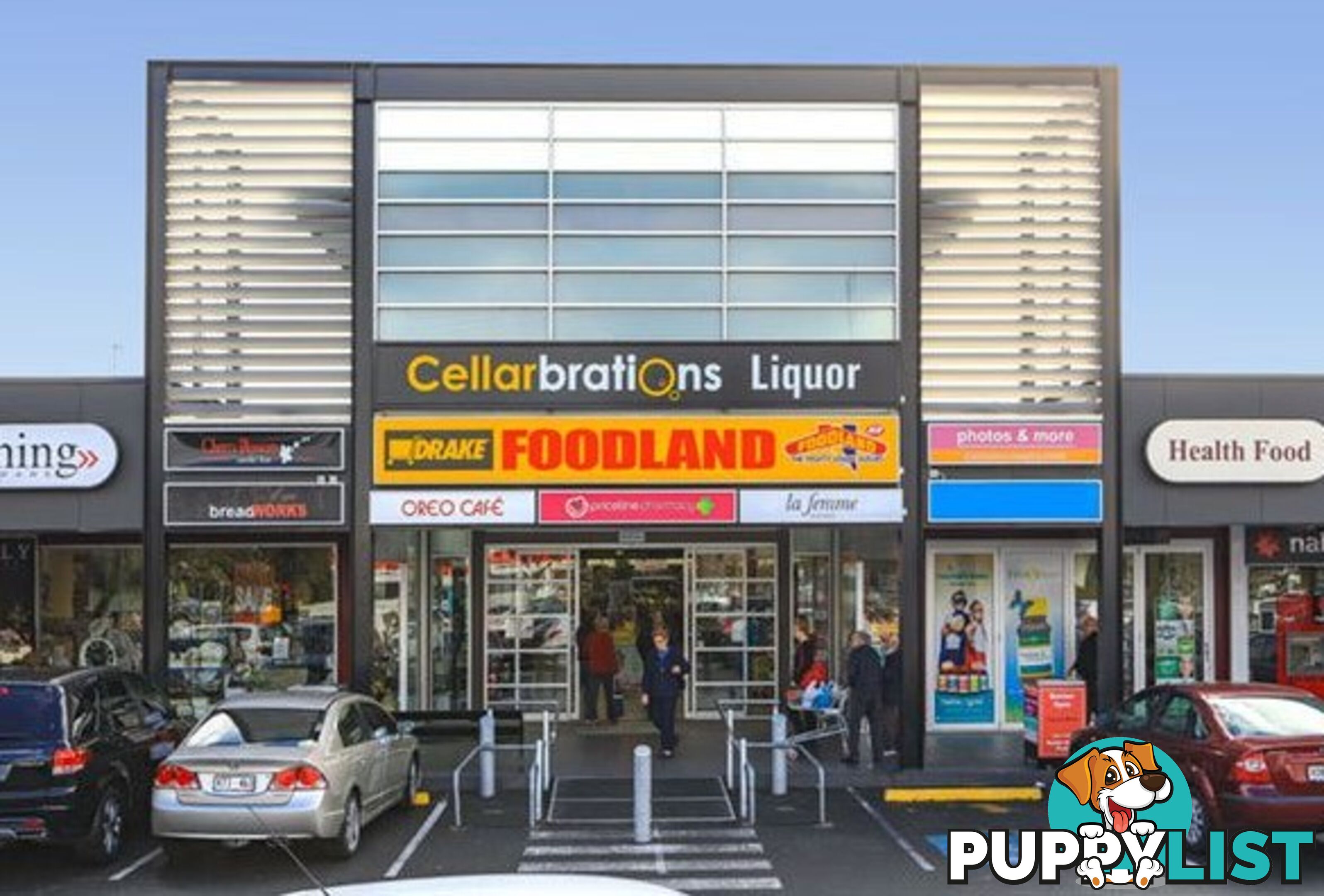 9 Glen Elder Street FINDON SA 5023