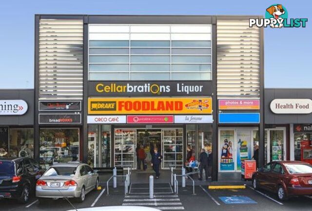 9 Glen Elder Street FINDON SA 5023