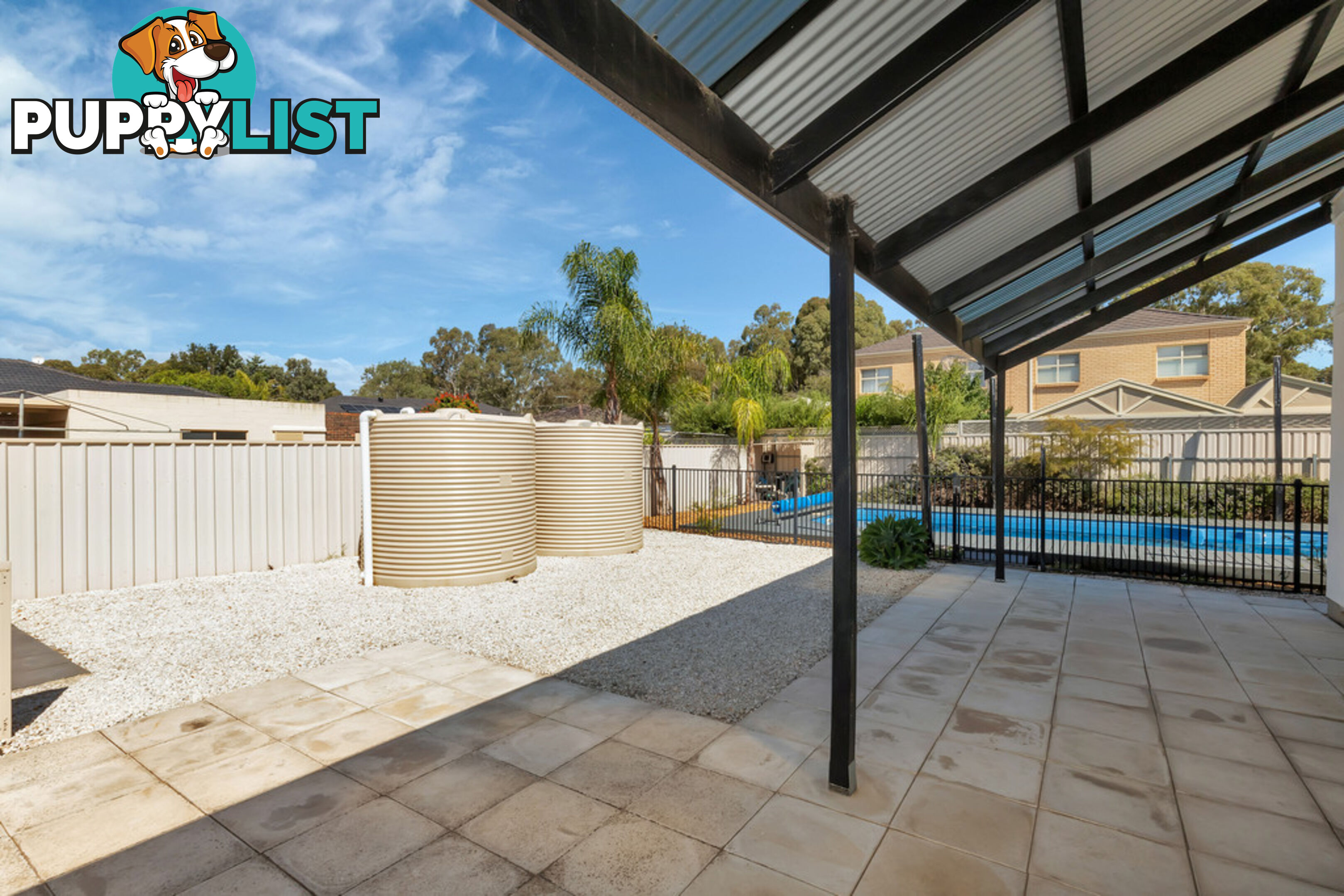 7 Beatty Street FLINDERS PARK SA 5025