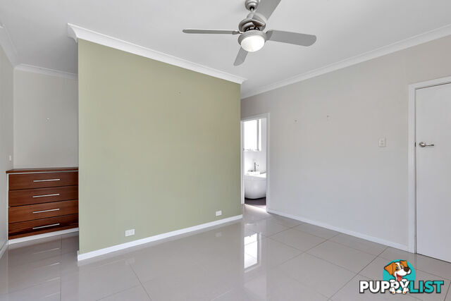 7 Beatty Street FLINDERS PARK SA 5025