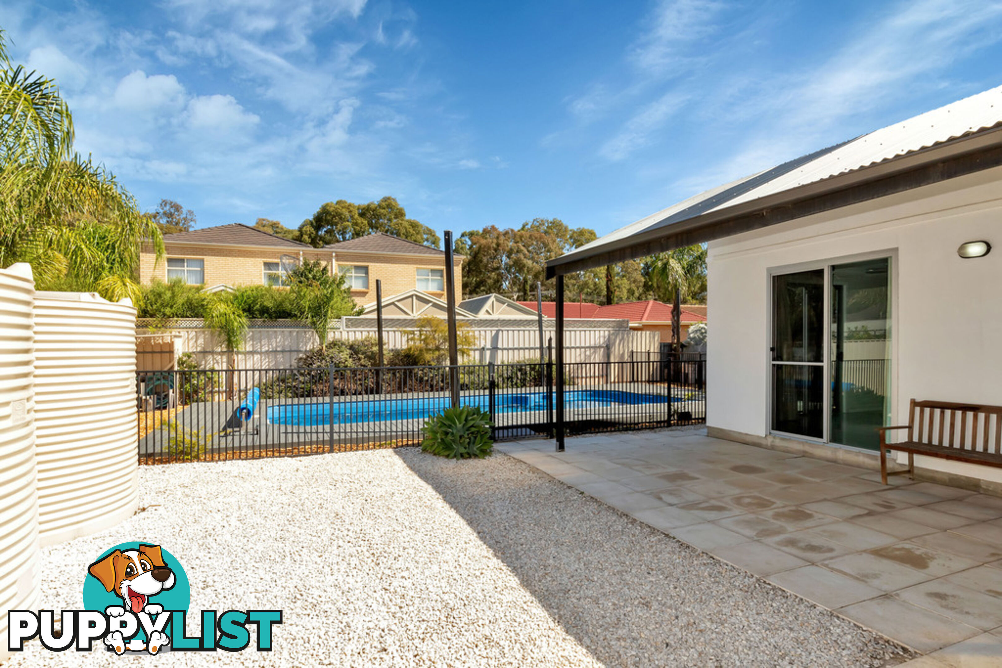 7 Beatty Street FLINDERS PARK SA 5025