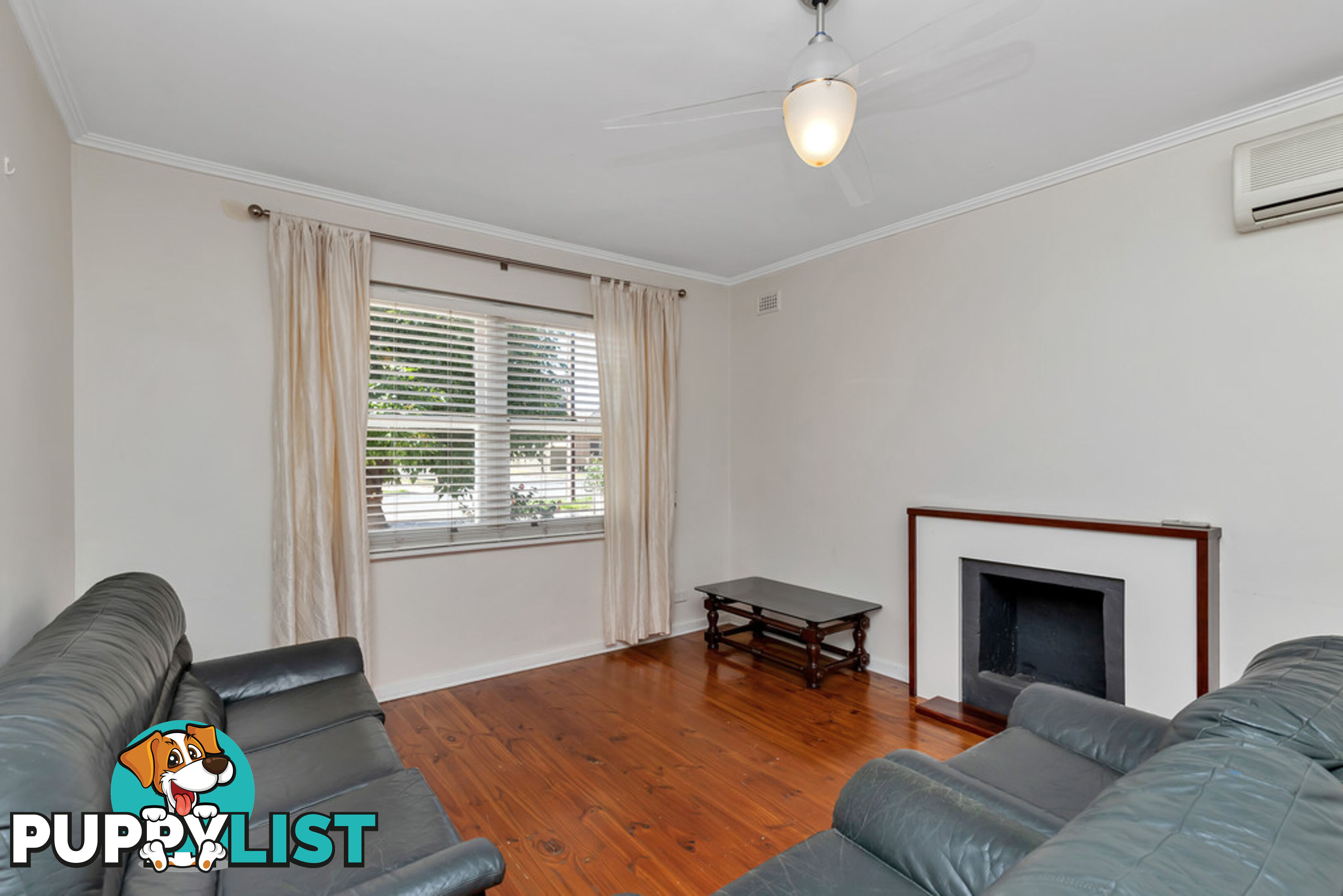 7 Beatty Street FLINDERS PARK SA 5025