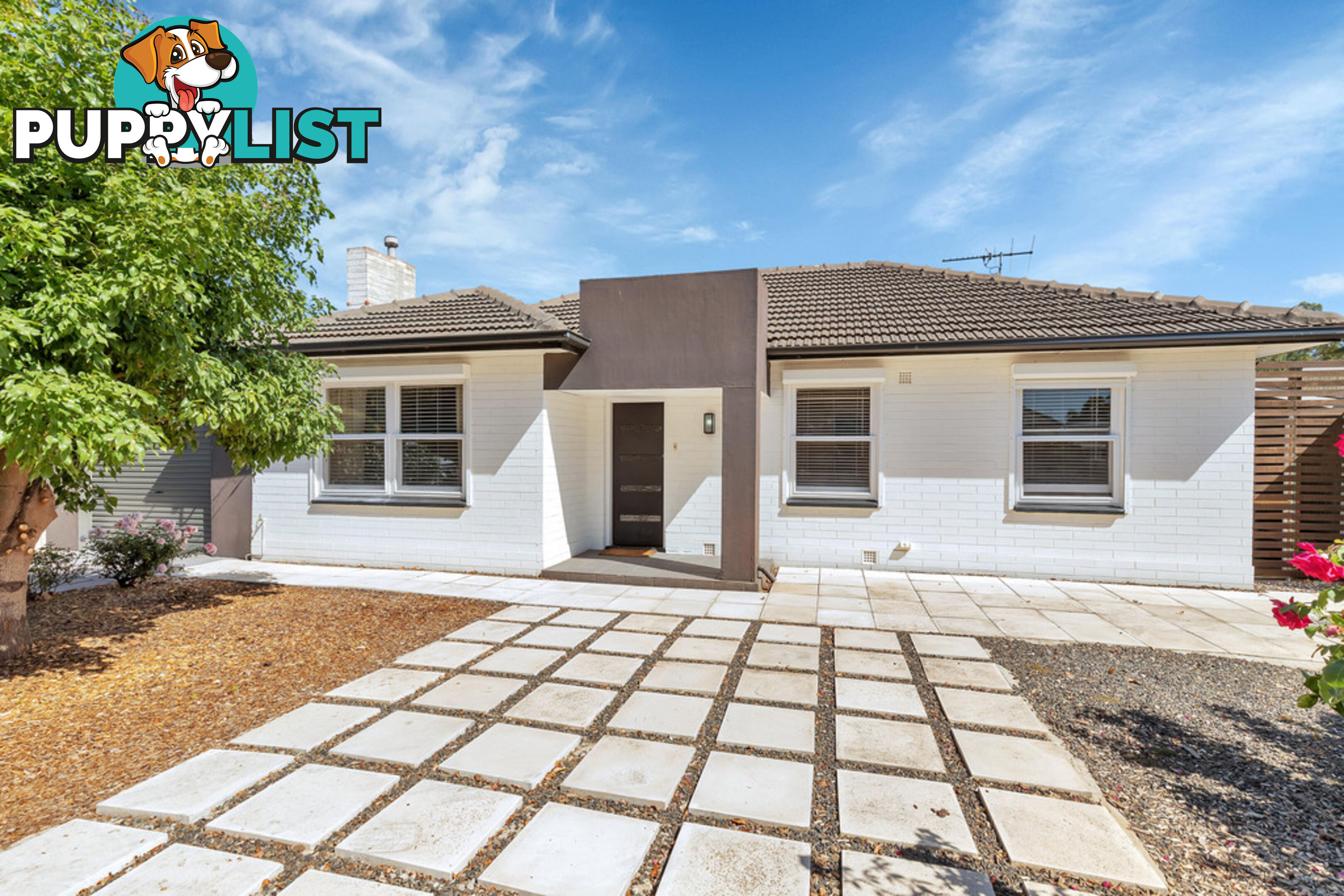 7 Beatty Street FLINDERS PARK SA 5025