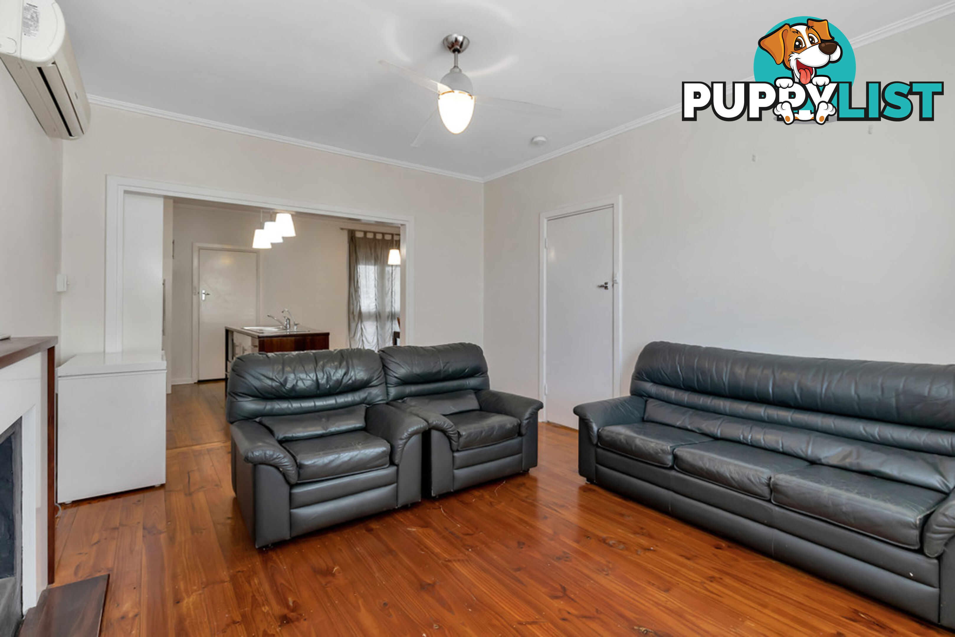 7 Beatty Street FLINDERS PARK SA 5025