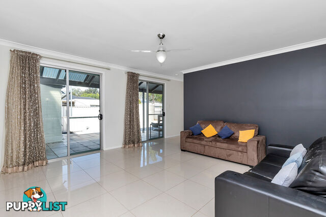 7 Beatty Street FLINDERS PARK SA 5025