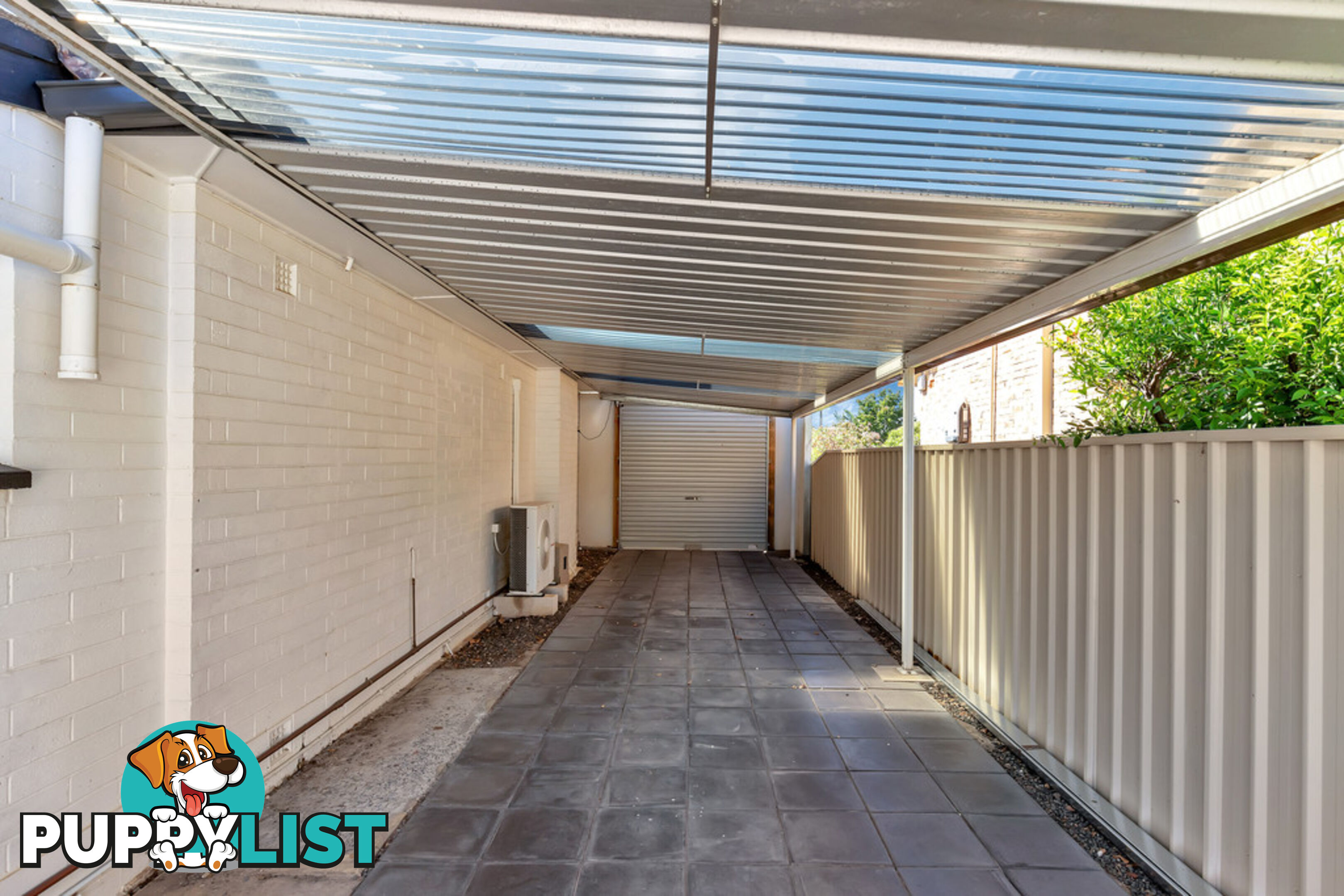 7 Beatty Street FLINDERS PARK SA 5025