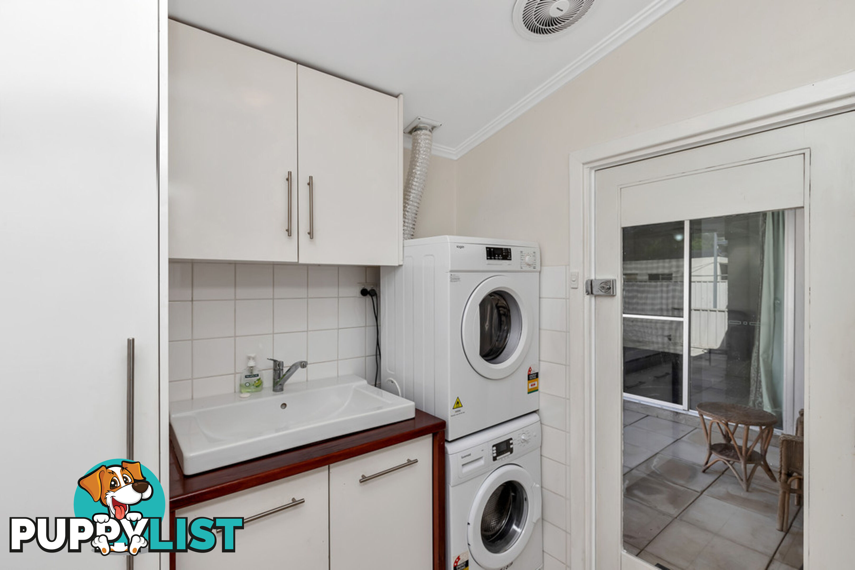 7 Beatty Street FLINDERS PARK SA 5025