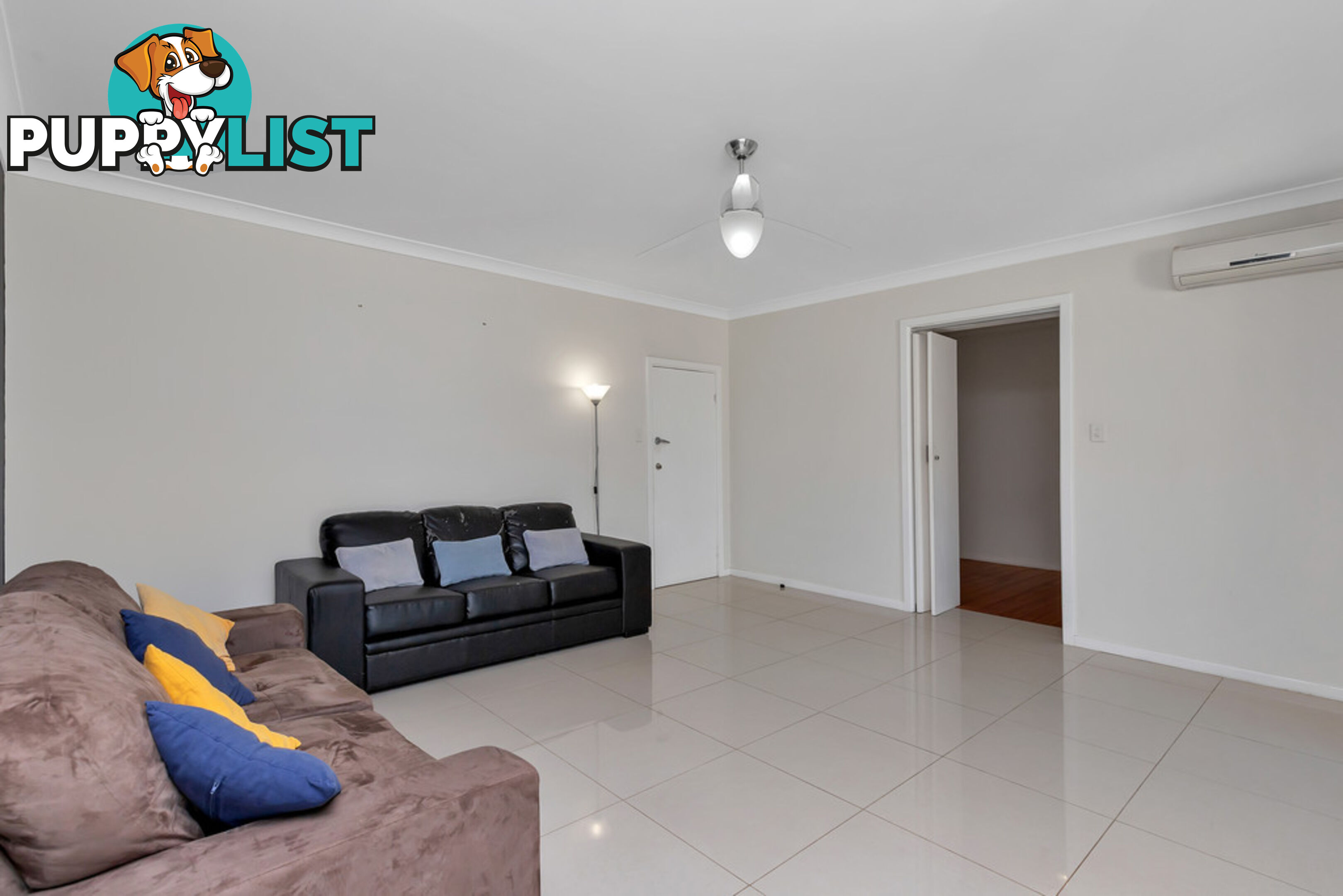 7 Beatty Street FLINDERS PARK SA 5025