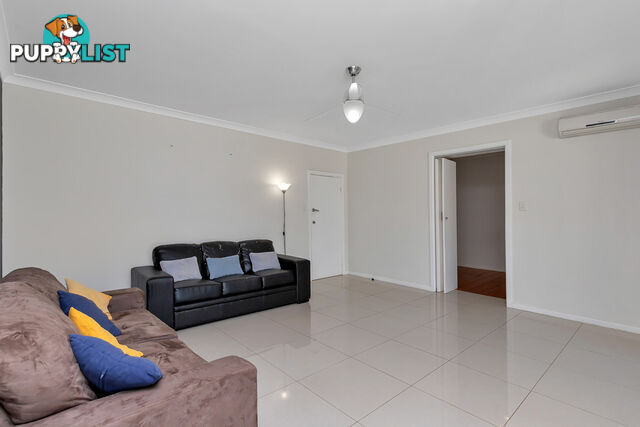 7 Beatty Street FLINDERS PARK SA 5025