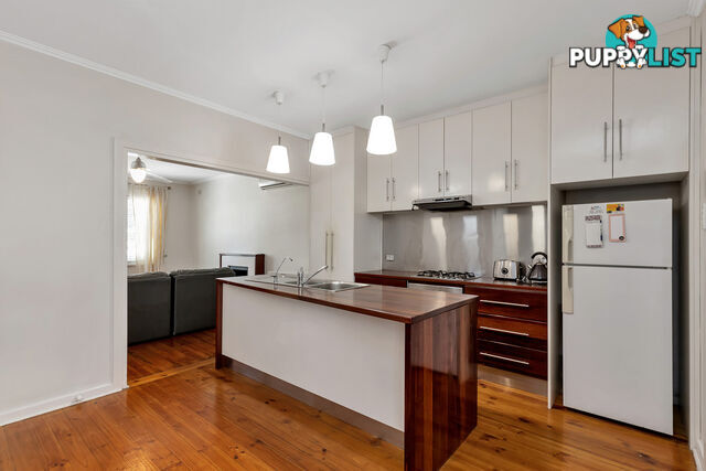 7 Beatty Street FLINDERS PARK SA 5025