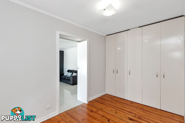 7 Beatty Street FLINDERS PARK SA 5025