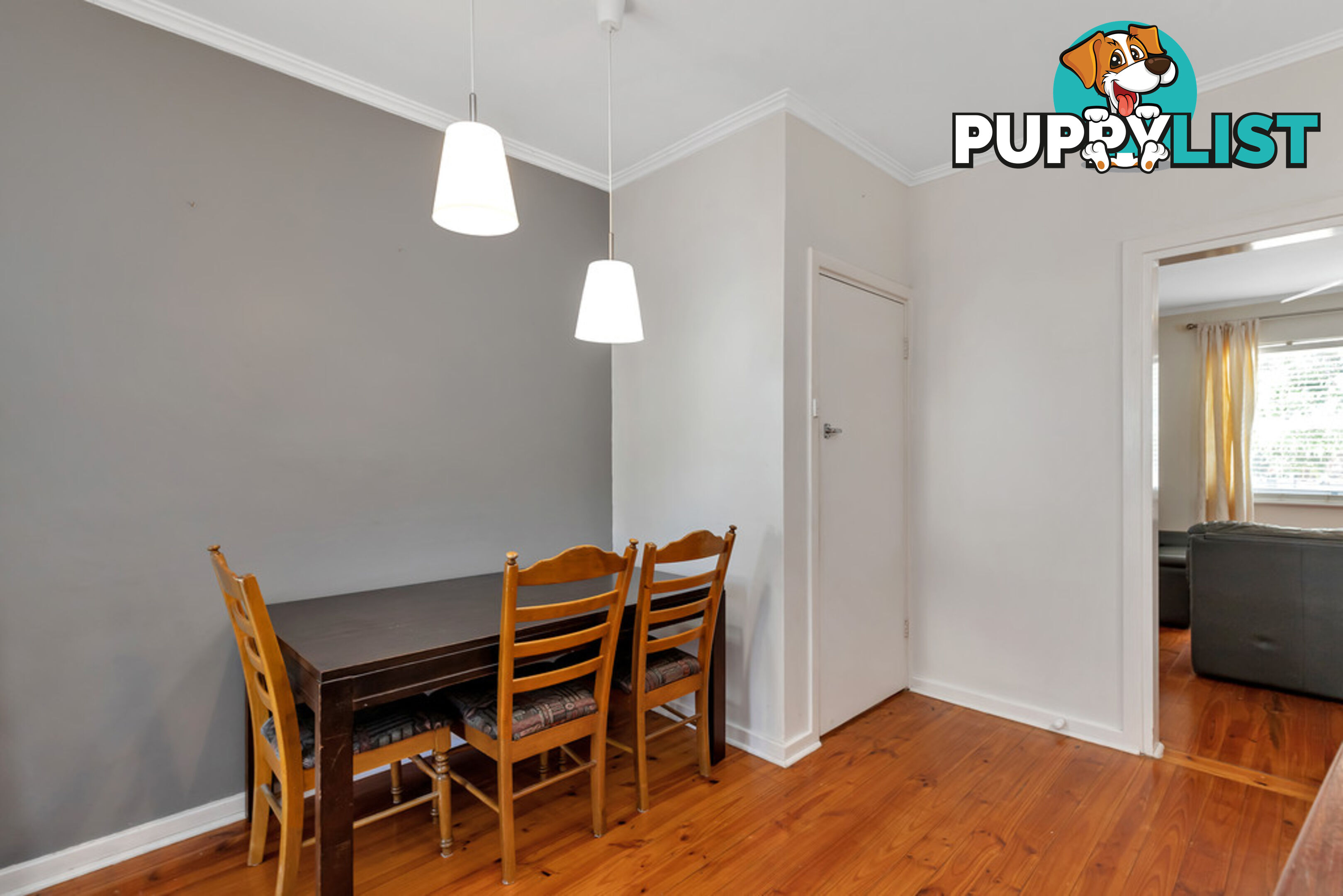 7 Beatty Street FLINDERS PARK SA 5025