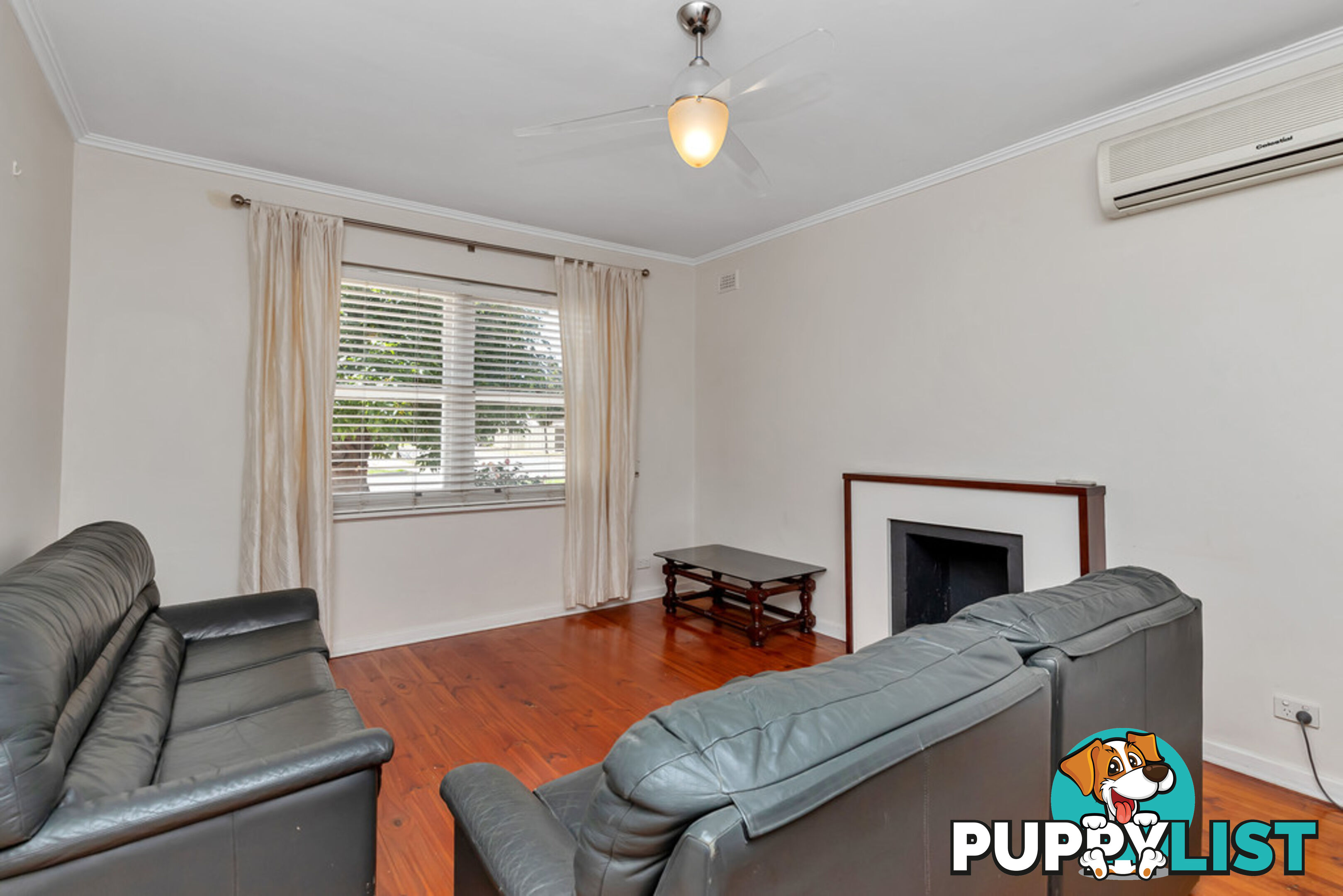 7 Beatty Street FLINDERS PARK SA 5025