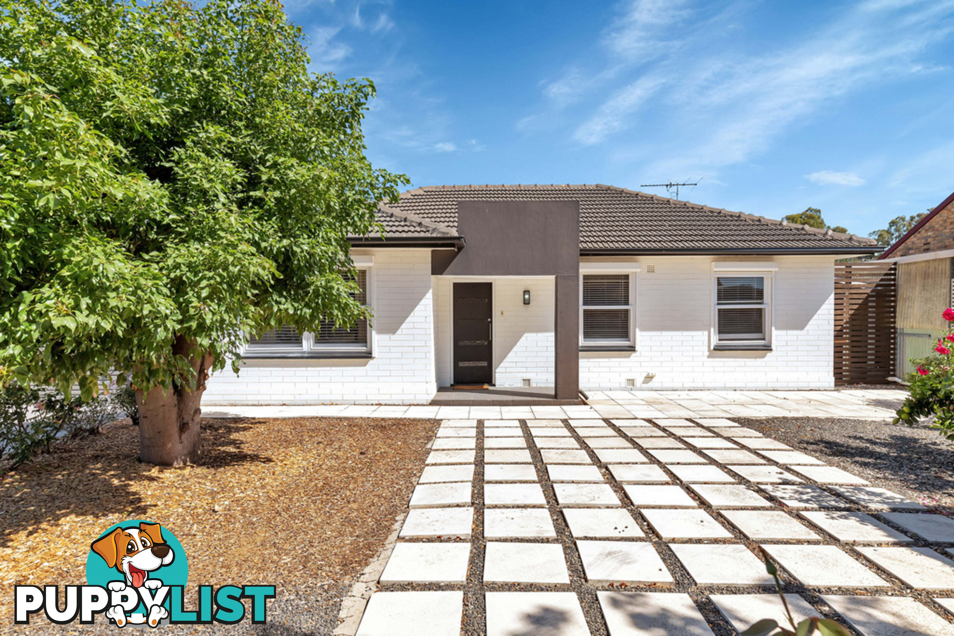 7 Beatty Street FLINDERS PARK SA 5025