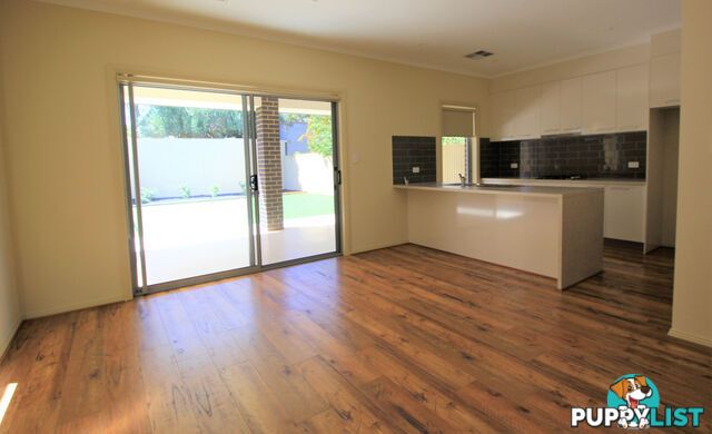 69 East Ave ALLENBY GARDENS SA 5009