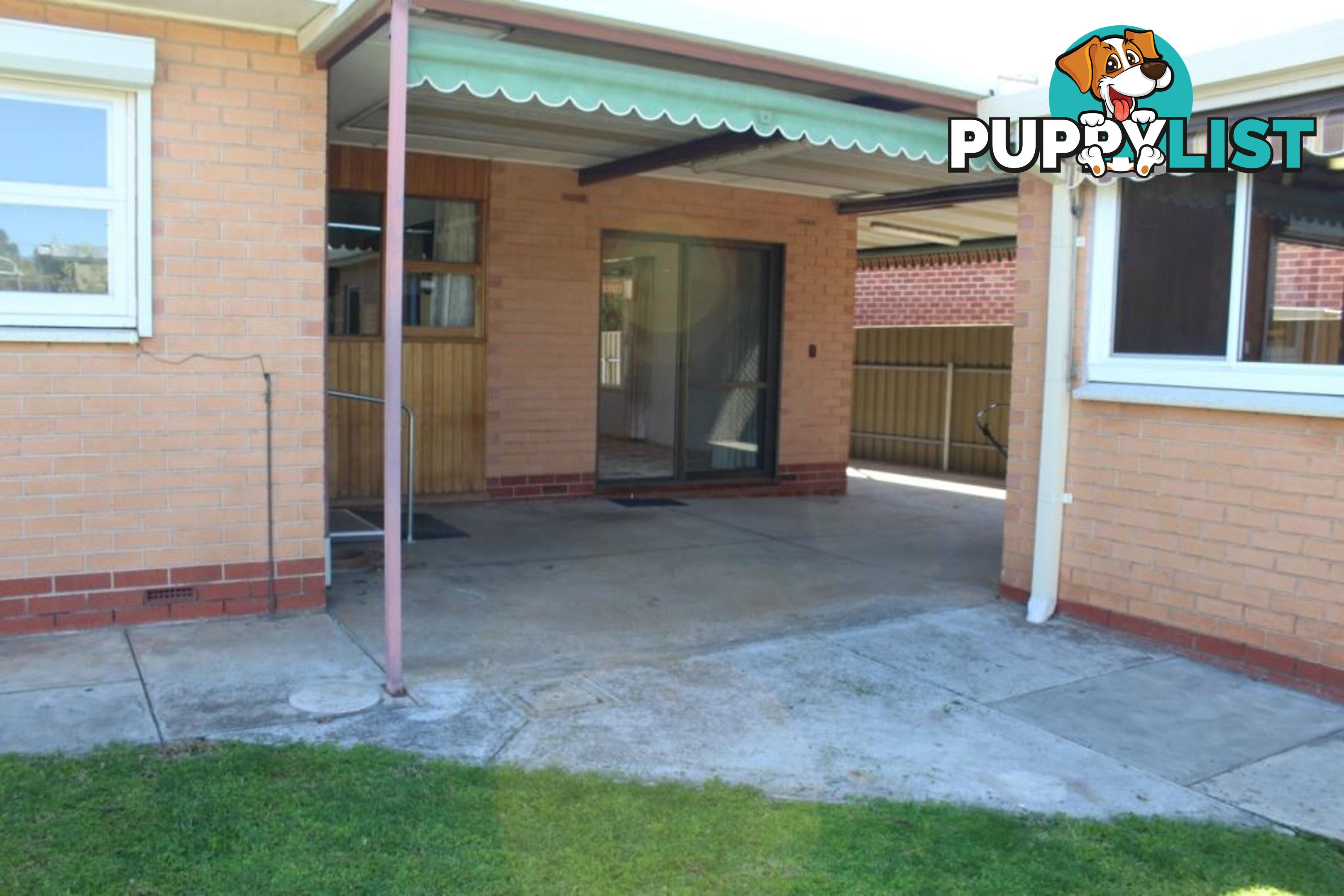 5a Price Weir Ave ALLENBY GARDENS SA 5009