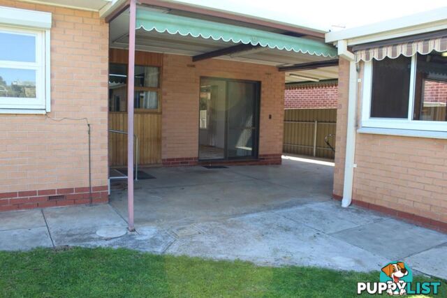 5a Price Weir Ave ALLENBY GARDENS SA 5009