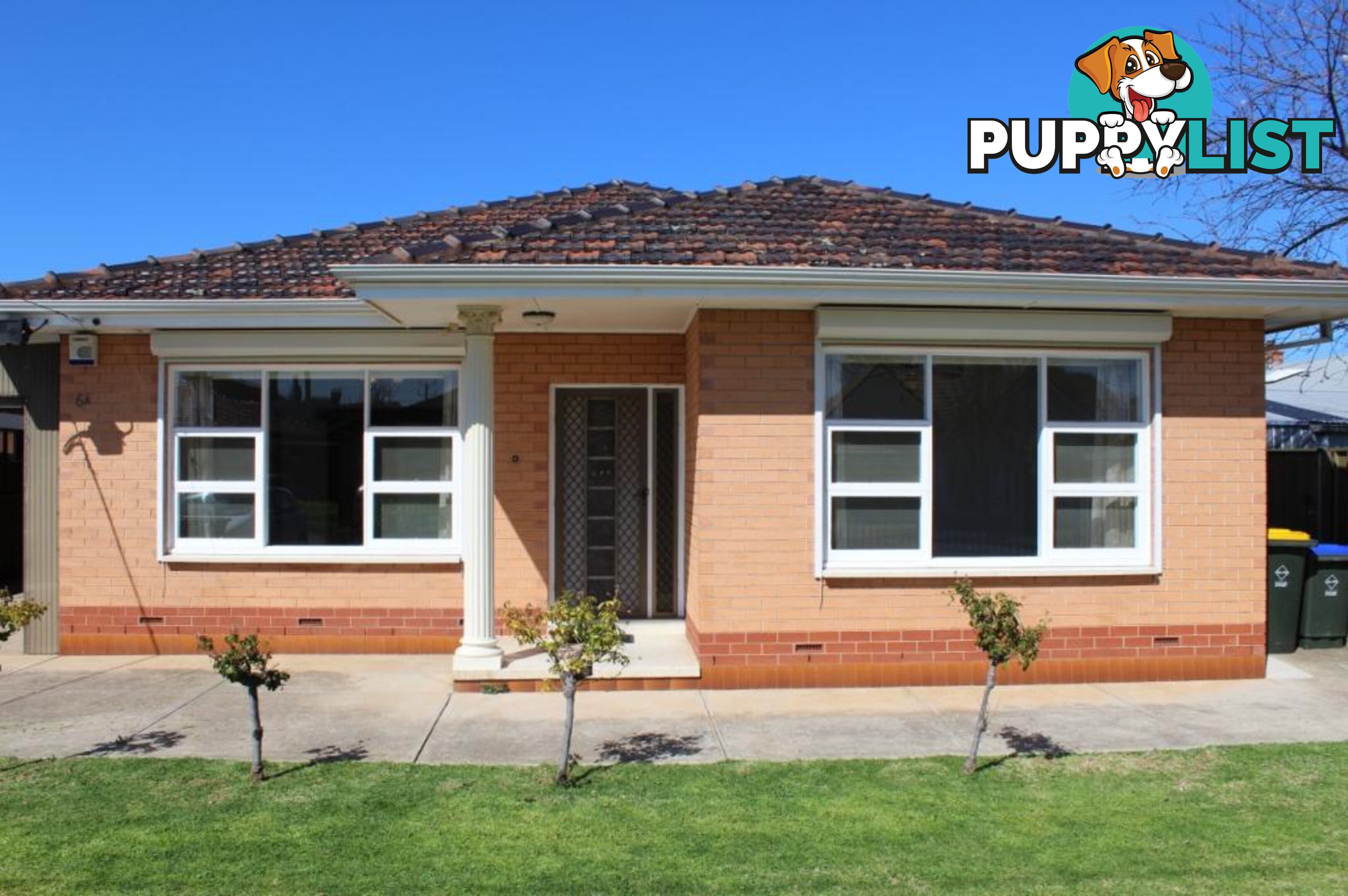 5a Price Weir Ave ALLENBY GARDENS SA 5009