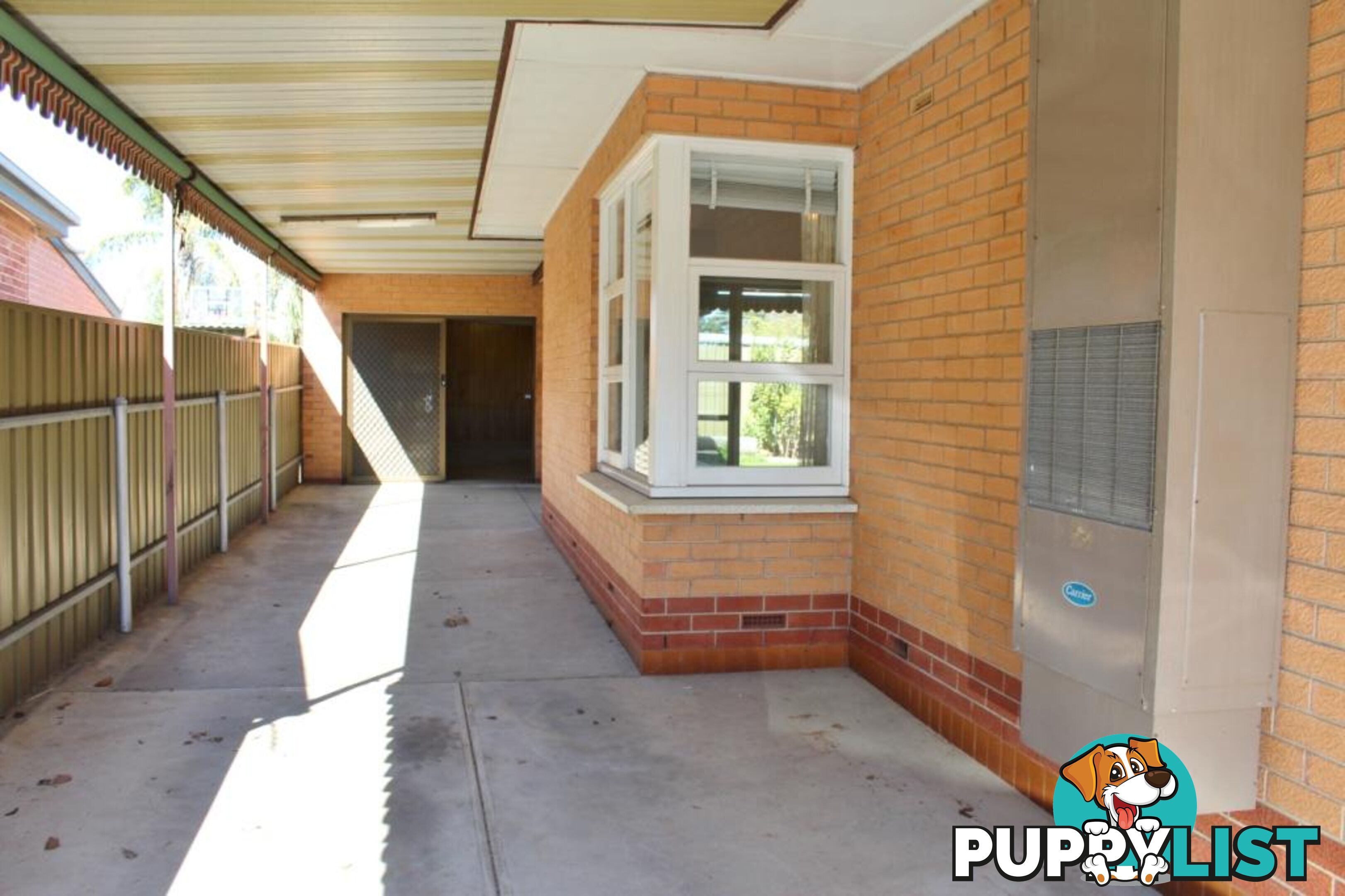 5a Price Weir Ave ALLENBY GARDENS SA 5009