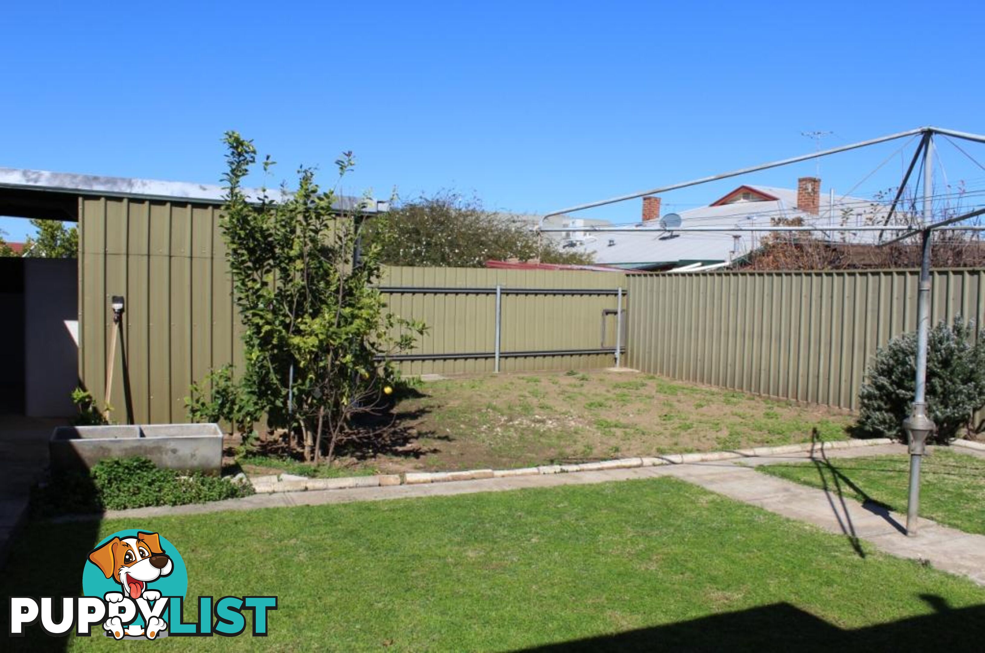 5a Price Weir Ave ALLENBY GARDENS SA 5009