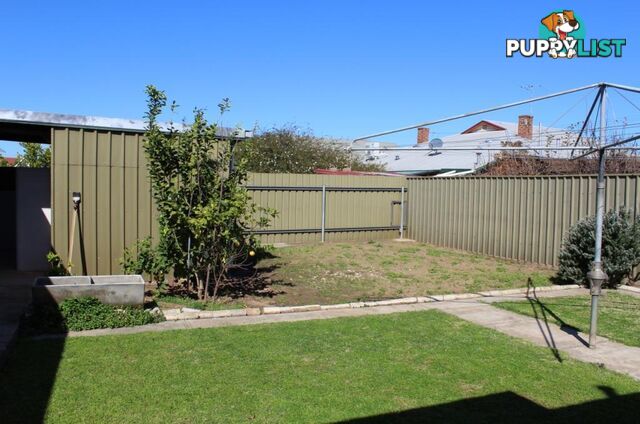 5a Price Weir Ave ALLENBY GARDENS SA 5009