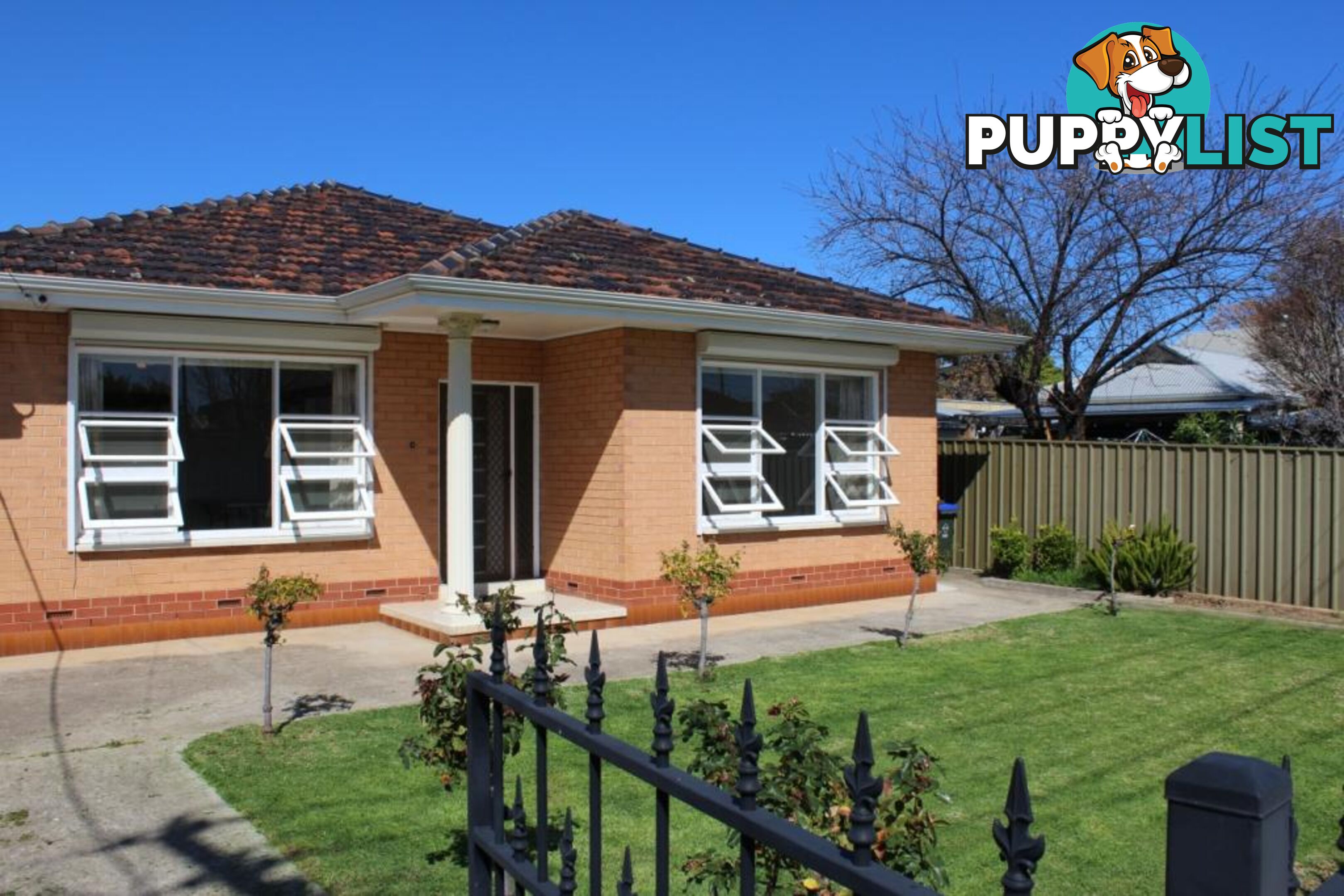 5a Price Weir Ave ALLENBY GARDENS SA 5009