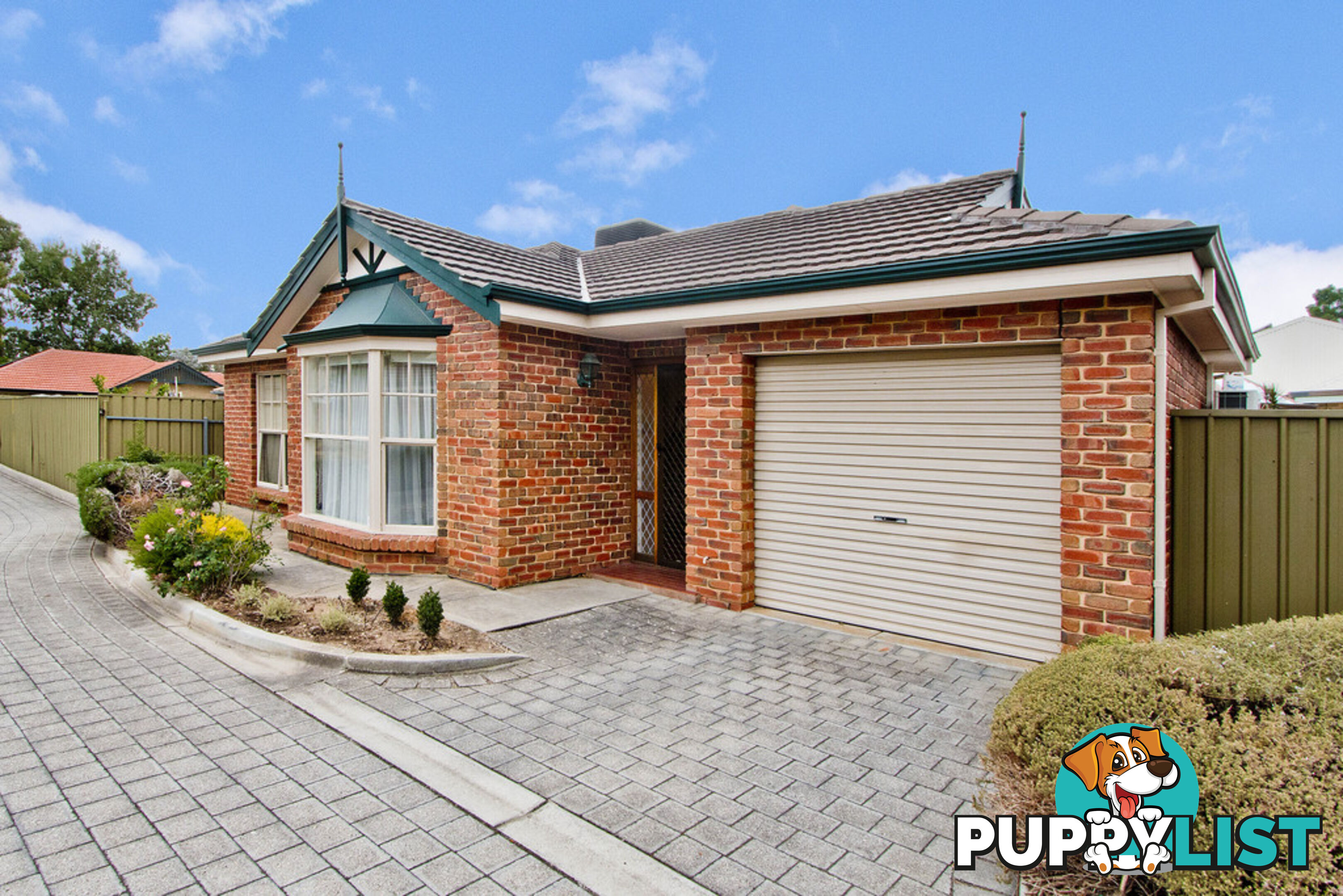 8-2 Holton Court ST PETERS SA 5069