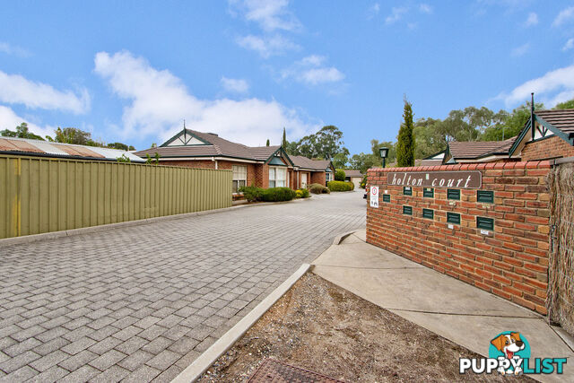 8-2 Holton Court ST PETERS SA 5069