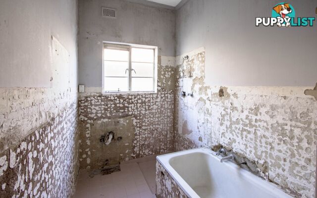 115 Gordon St ALBERT PARK SA 5014