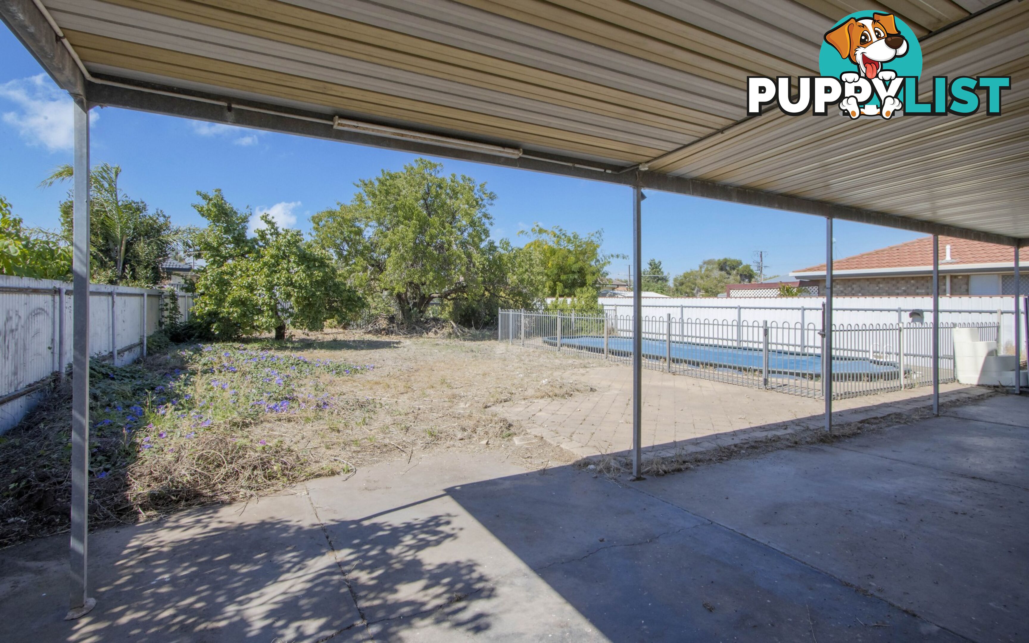 115 Gordon St ALBERT PARK SA 5014