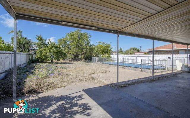 115 Gordon St ALBERT PARK SA 5014