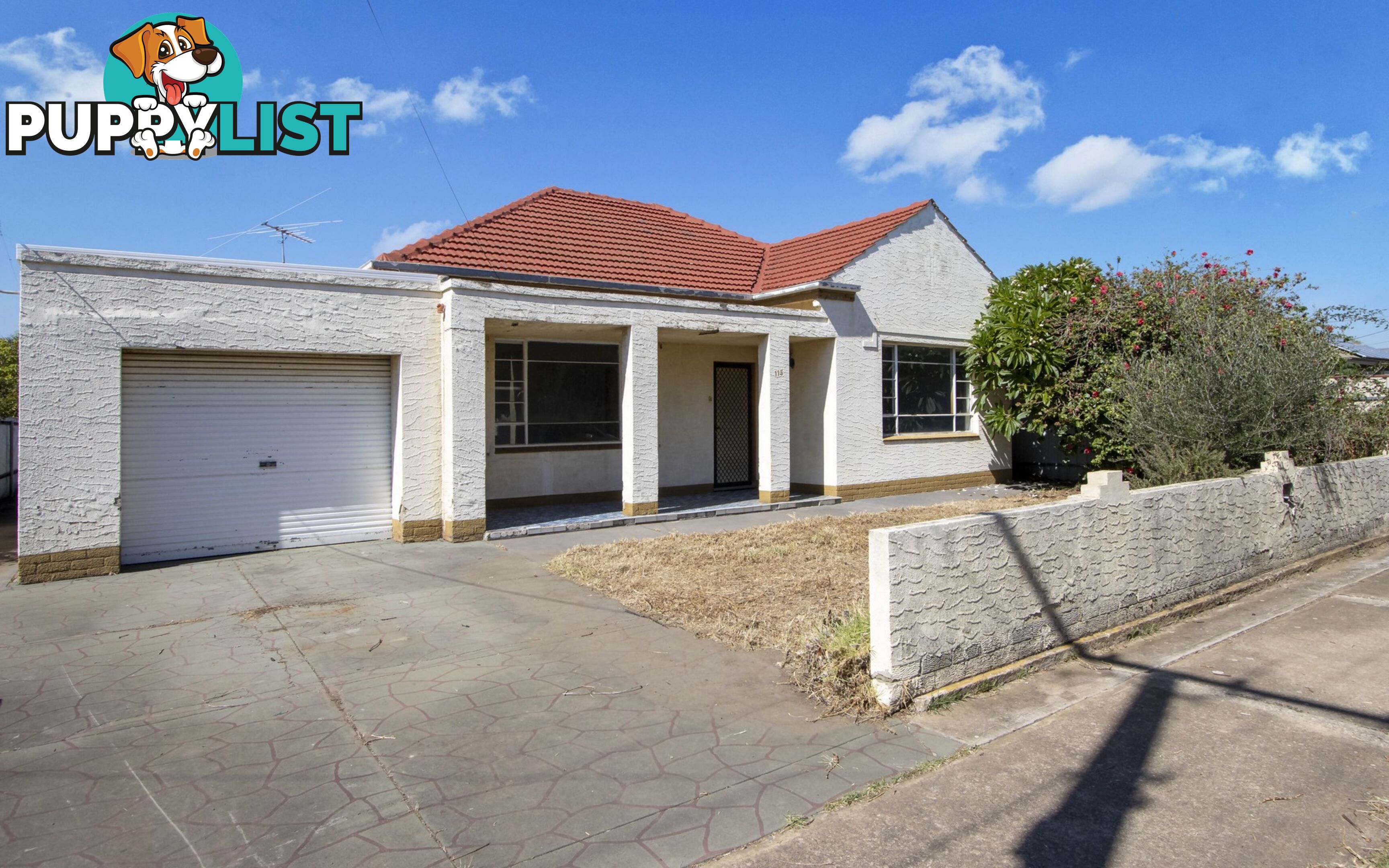 115 Gordon St ALBERT PARK SA 5014