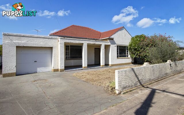 115 Gordon St ALBERT PARK SA 5014