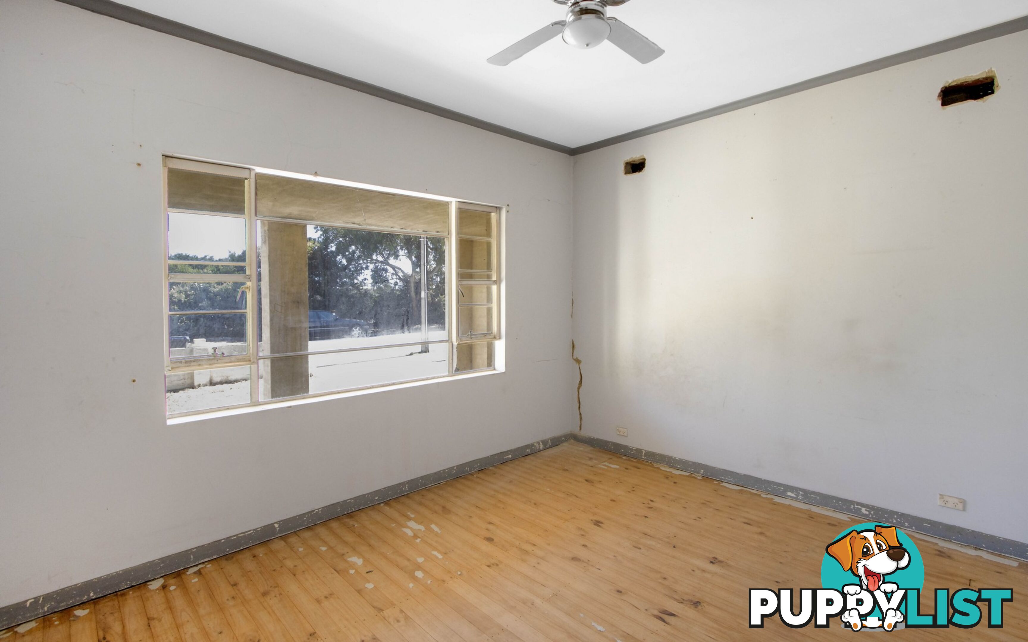 115 Gordon St ALBERT PARK SA 5014