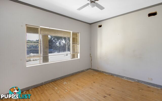 115 Gordon St ALBERT PARK SA 5014