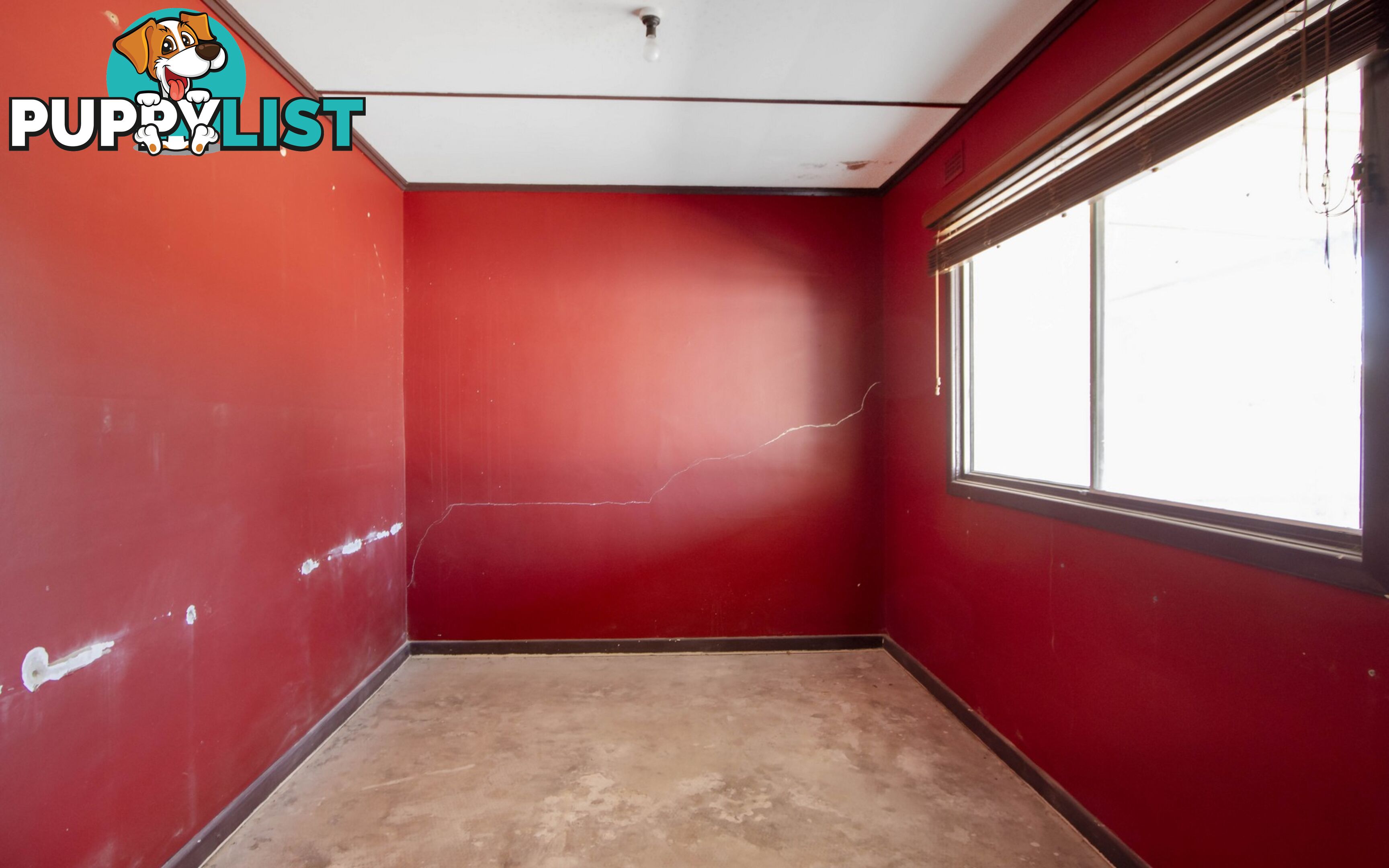 115 Gordon St ALBERT PARK SA 5014