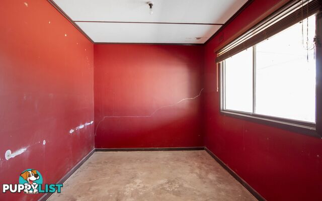 115 Gordon St ALBERT PARK SA 5014