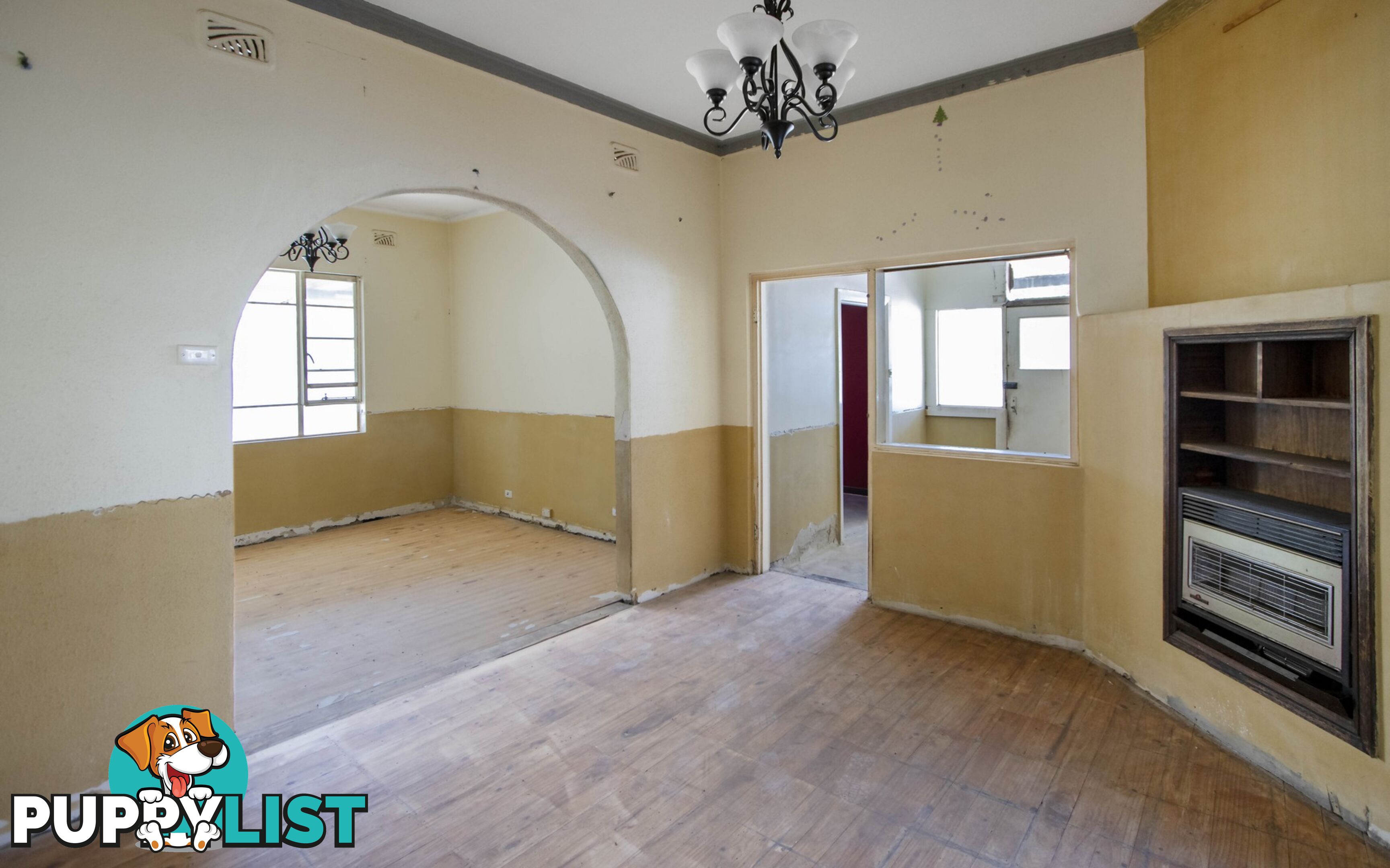 115 Gordon St ALBERT PARK SA 5014