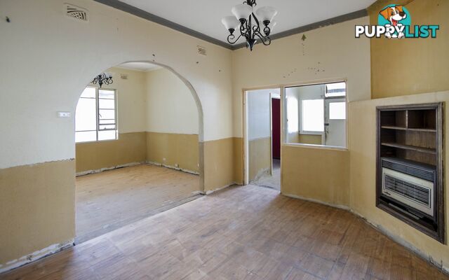 115 Gordon St ALBERT PARK SA 5014
