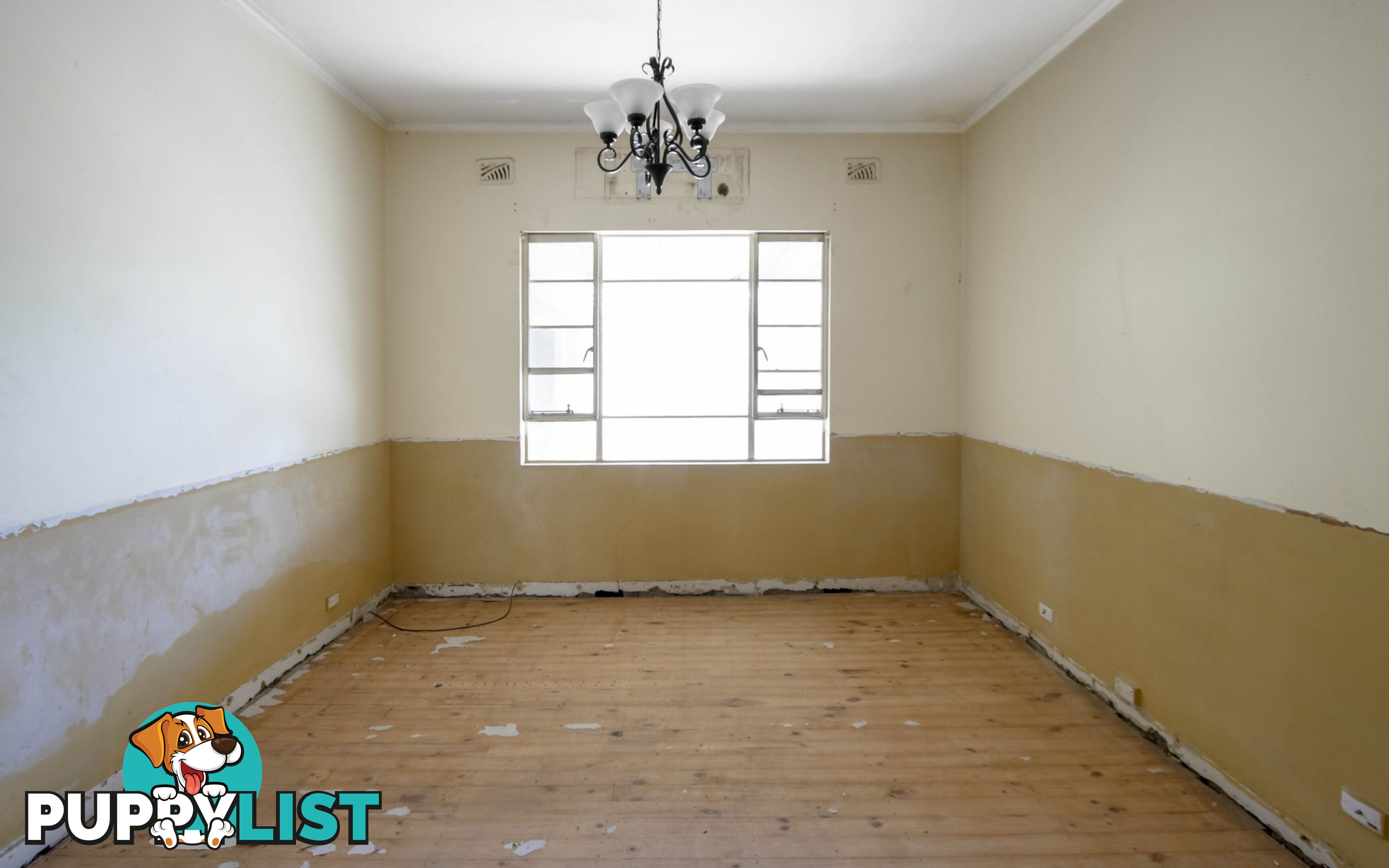 115 Gordon St ALBERT PARK SA 5014